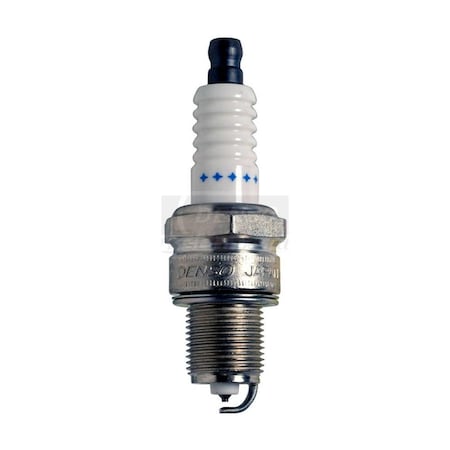 Denso DENSO 3004 Spark Plug 3004